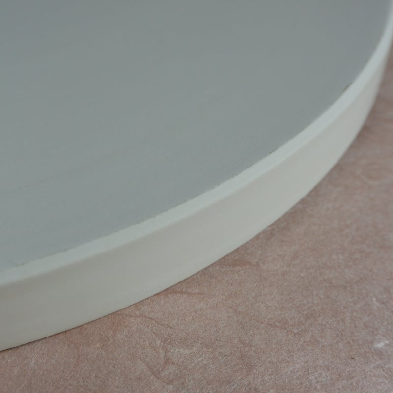 銅鑼鉢 022 | 桃居 online 展覧会