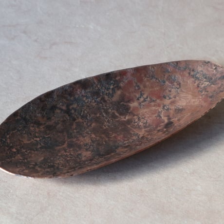 ryowatanabe 渡辺遼 石型器 fit=scale-down,w=1200