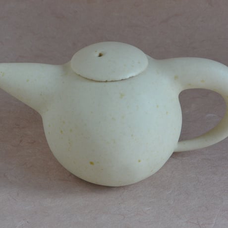 岩田圭介 *黒泥彩片口*陶器 黒泥彩片口 / 岩田圭介 - AELU ONLINE SHOP