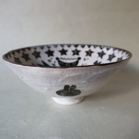 桃居 online 展覧会