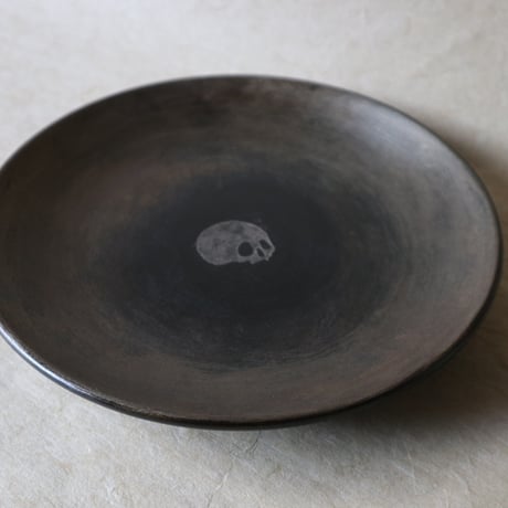 桃居 online 展覧会