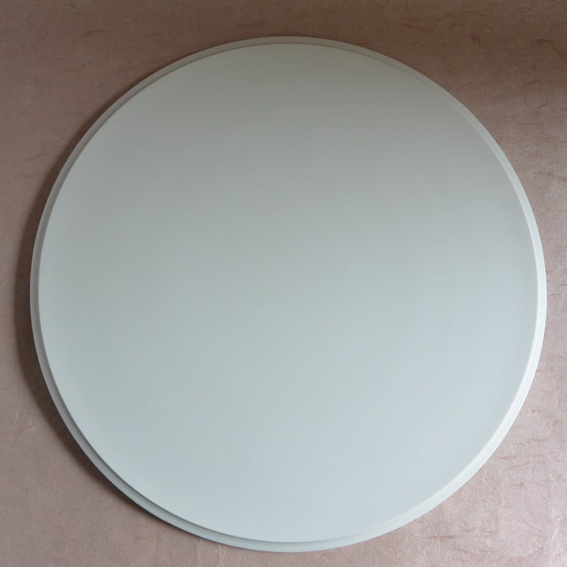 ピザ皿 007 | 桃居 online 展覧会