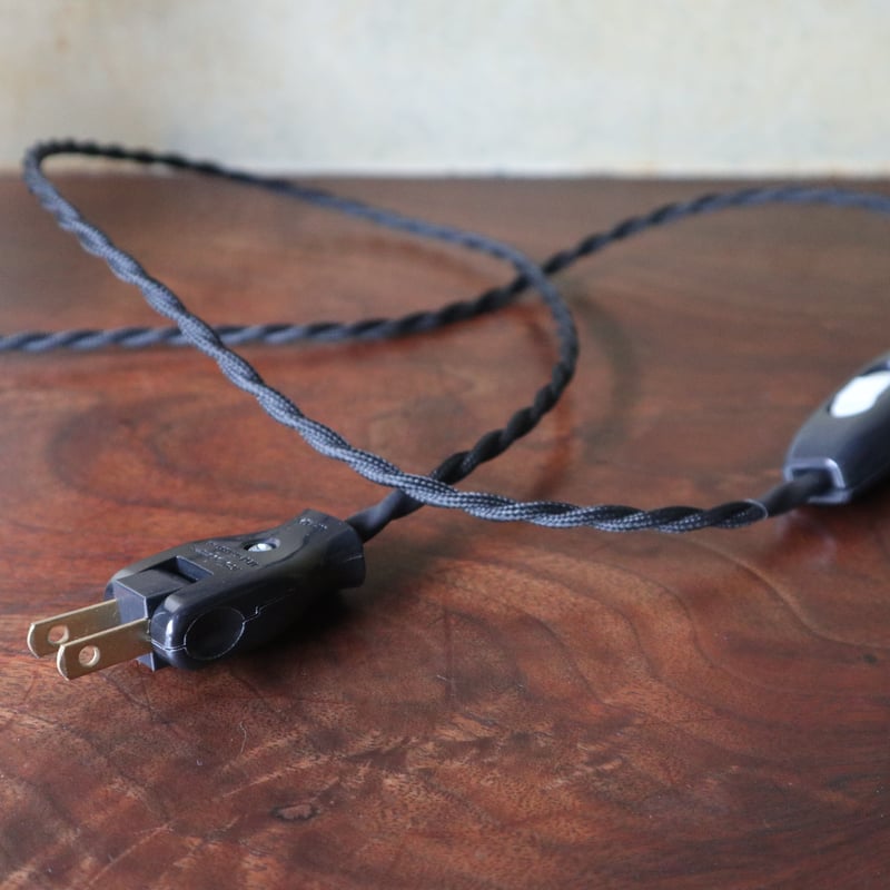 Table Lamp S 016 | 桃居 online 展覧会