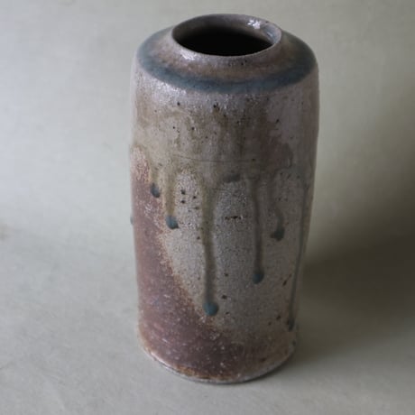 CATEGORY 余宮隆 | 桃居 online 展覧会