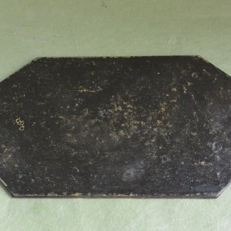 CATEGORY ハタノワタル | 桃居 online 展覧会