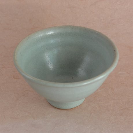 CATEGORY 李英才 | 桃居 online 展覧会