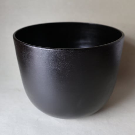 CATEGORY 富井貴志 | 桃居 online 展覧会 CATEGORY 富井貴志 | 桃居 online 展覧会