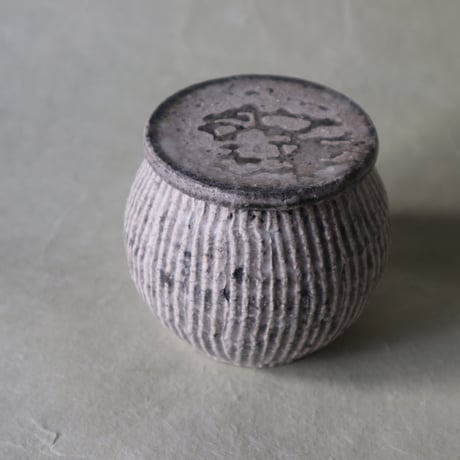 桃居 online 展覧会