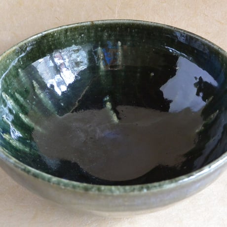 CATEGORY 松村英治 | 桃居 online 展覧会