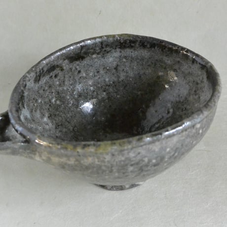 CATEGORY 八田亨 | 桃居 online 展覧会