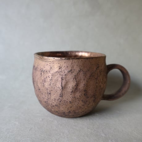 CATEGORY 村上躍 | 桃居 online 展覧会