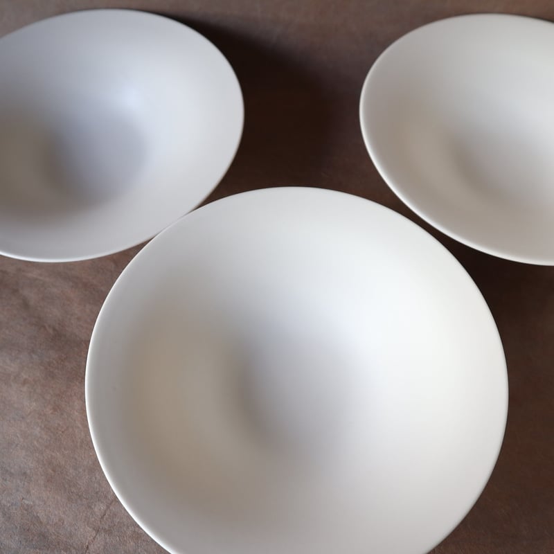 <nao様> 大谷哲也　帽子鉢　abセット nao様> 大谷哲也帽子鉢abセット