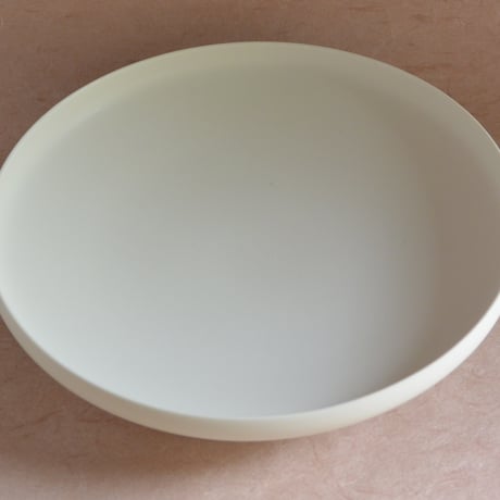 CATEGORY 大谷哲也 | 桃居 online 展覧会