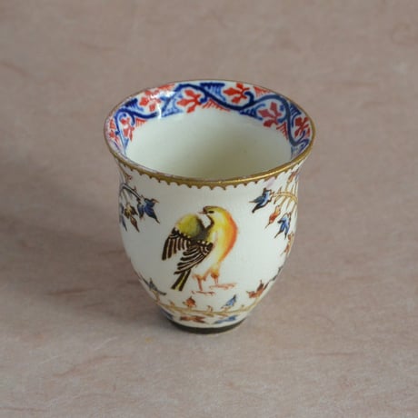 CATEGORY 升たか | 桃居 online 展覧会