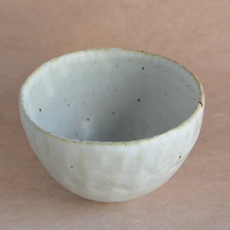 CATEGORY 村上躍 | 桃居 online 展覧会