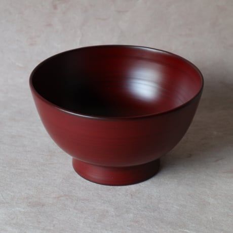 CATEGORY 赤木明登 | 桃居 online 展覧会