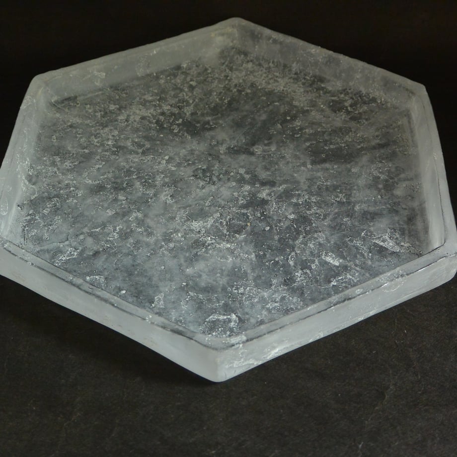 66d07031eb496f10a2b66bbc