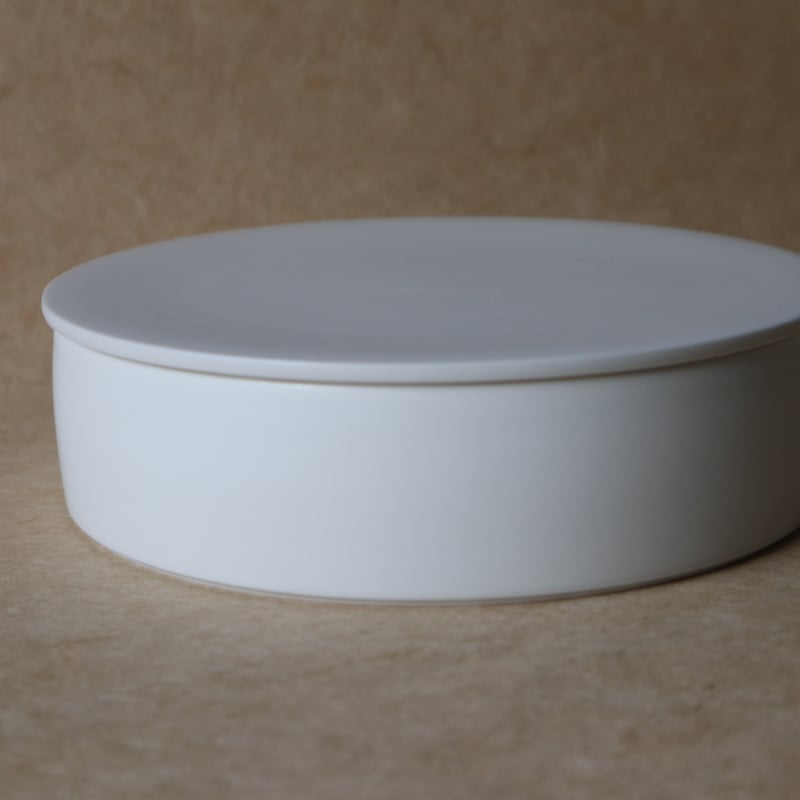 大谷哲也さん　器、皿、コンテナ 大谷哲也さん 器、皿、コンテナ - メルカリ