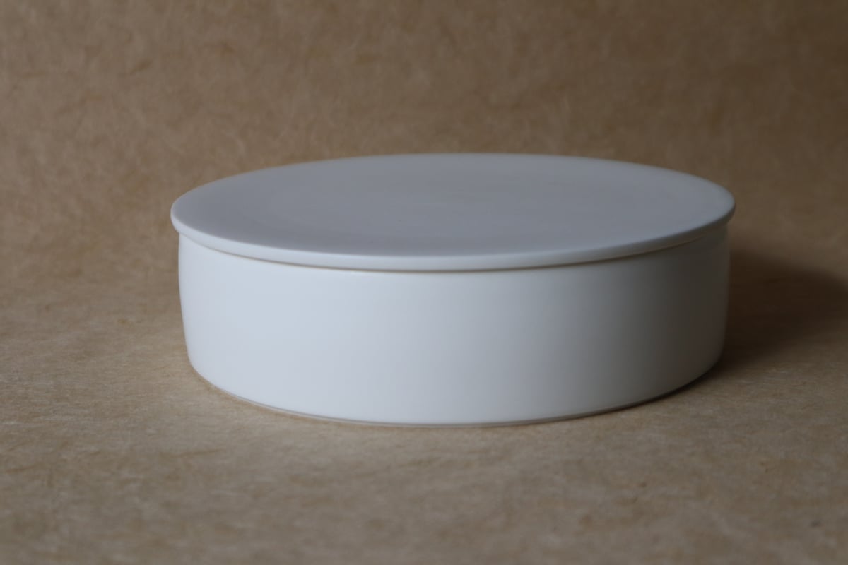 コンテナ 034 | 桃居 online 展覧会