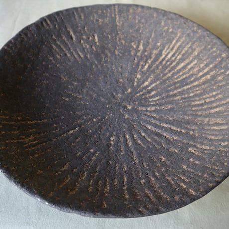 CATEGORY 村上躍 | 桃居 online 展覧会