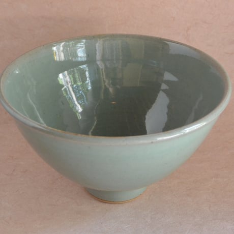 李英才 平皿(大) 28cm 李英才 平皿(大) 28cm 【公式通販】
