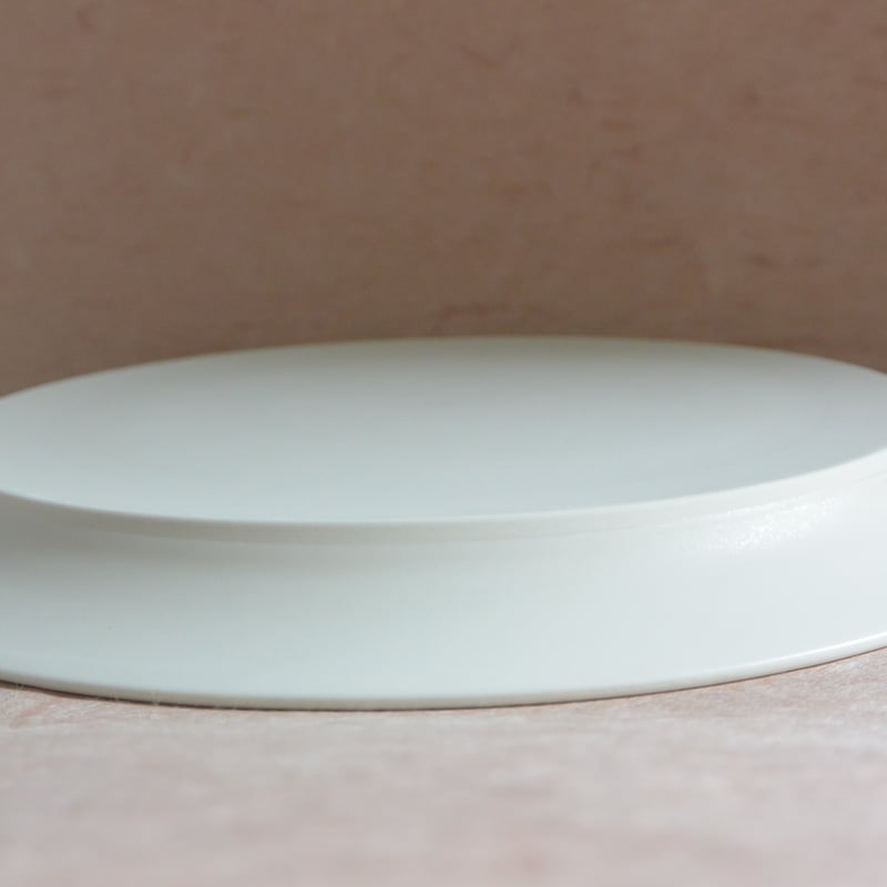 大谷哲也　洋皿　φ200 新品4枚セット 大谷哲也 洋皿 φ200 新品4枚セット 大谷哲也- yamahon online store