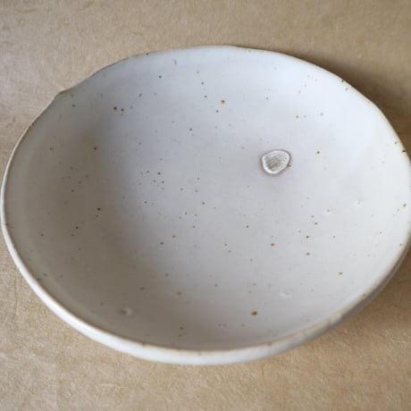 CATEGORY 岩田圭介 | 桃居 online 展覧会