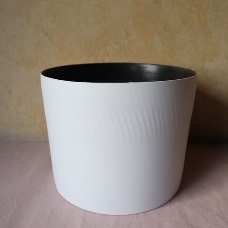 CATEGORY 吉田直嗣 | 桃居 online 展覧会 CATEGORY 吉田直嗣 | 桃居 online 展覧会