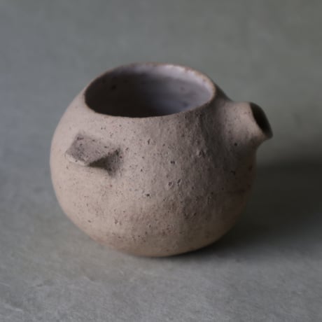 CATEGORY 岩田圭介 | 桃居 online 展覧会