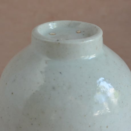 白磁 小碗 012
