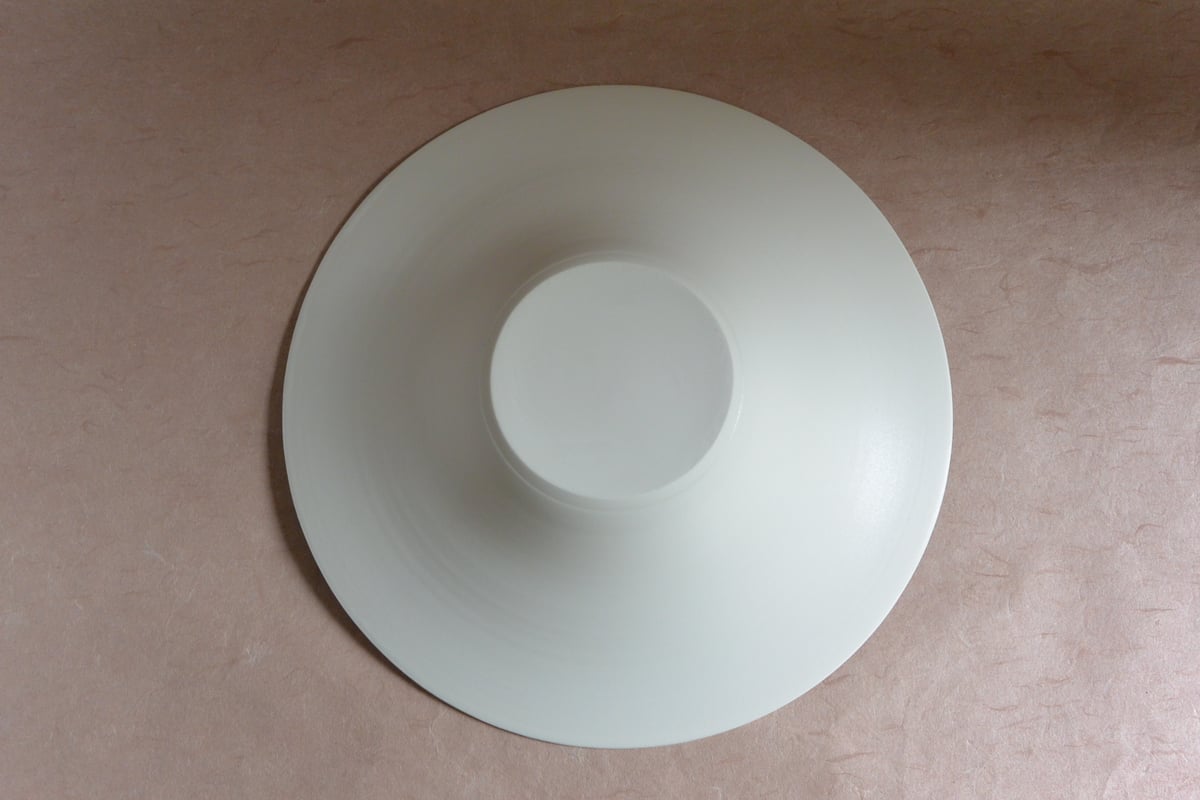 帽子鉢 004 | 桃居 online 展覧会