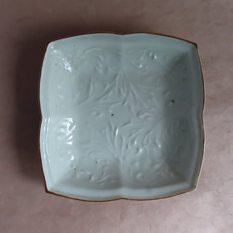CATEGORY 浜野まゆみ | 桃居 online 展覧会