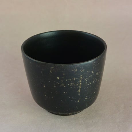 CATEGORY 安齊賢太 | 桃居 online 展覧会 CATEGORY 安齊賢太 | 桃居 online 展覧会