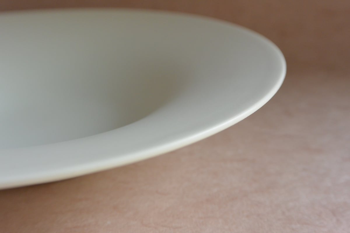 帽子鉢 026 | 桃居 online 展覧会