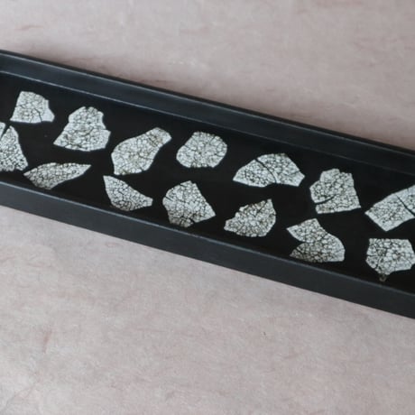 未使用【稲葉カヨ】七寸桃型皿 ピーチ 桃 民藝 民芸 未使用【稲葉カヨ】七寸桃型皿 ピーチ 桃 民藝 民芸 2025年最新