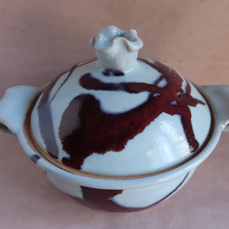 CATEGORY 稲葉直人 | 桃居 online 展覧会