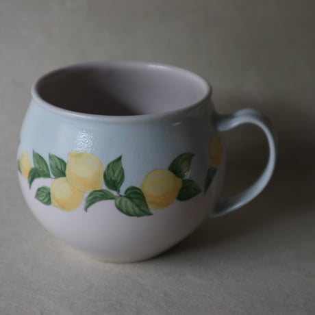 CATEGORY 阿部慎太朗 | 桃居 online 展覧会