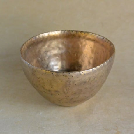 CATEGORY 村上躍 | 桃居 online 展覧会