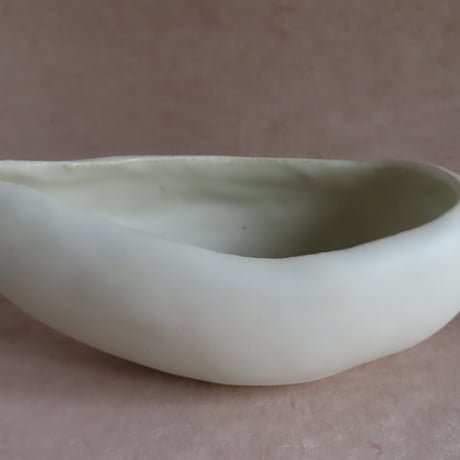 桃居 online 展覧会