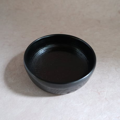 桃居 online 展覧会