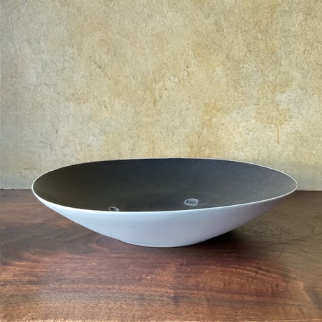 CATEGORY 吉田直嗣 | 桃居 online 展覧会