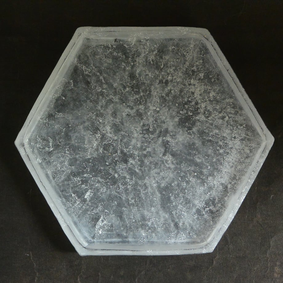 66d07031eb496f10a2b66bbc