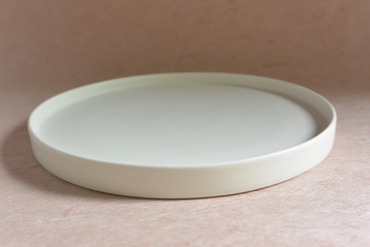 銅鑼鉢 023 | 桃居 online 展覧会