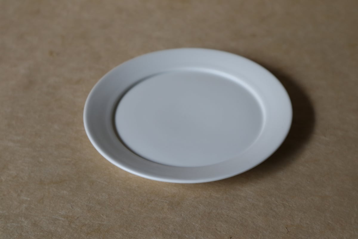 洋皿 040 | 桃居 online 展覧会