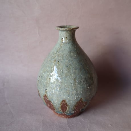 余宮隆　花入　花瓶 余宮隆 花入 余宮隆 花入 花瓶 CATEGORY 余宮隆 |