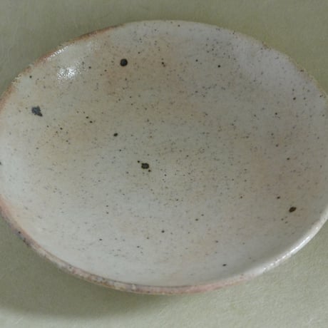 CATEGORY 村木雄児 | 桃居 online 展覧会