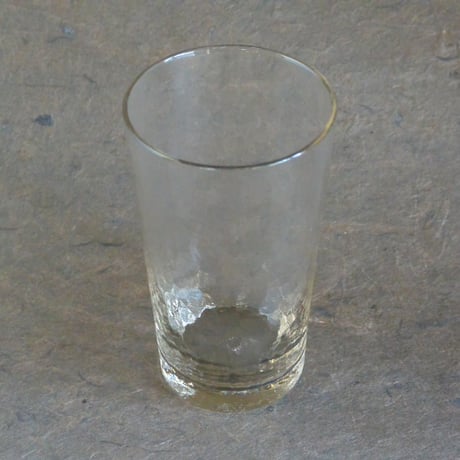 CATEGORY 津田 清和 | 桃居 online 展覧会