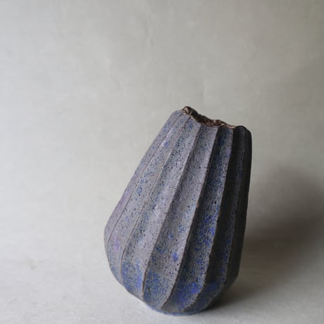 額賀章夫 ランプ 未開封未使用品 額賀章夫 ランプ 未開封未使用品 額賀章夫 展 | こめから.jp |