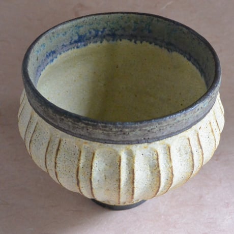 CATEGORY 額賀章夫 | 桃居 online 展覧会