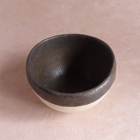 桃居 online 展覧会